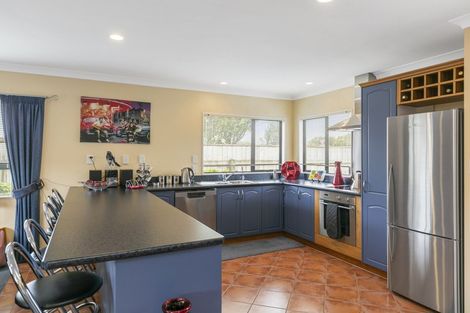 Photo of property in 871a High Street, Boulcott, Lower Hutt, 5011