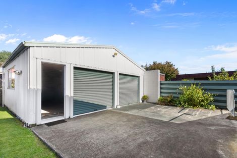 Photo of property in 29 Rushton Road, Morrinsville, 3300
