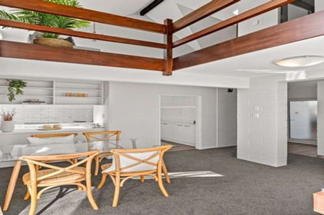 Photo of property in 29a Idris Road, Fendalton, Christchurch, 8052