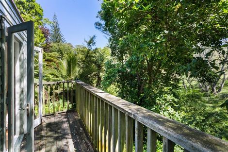 Photo of property in 48 Lysnar Street, Okitu, Gisborne, 4010