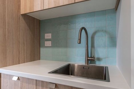 Photo of property in 513 Webb Drive, Chartwell, Hamilton, 3210