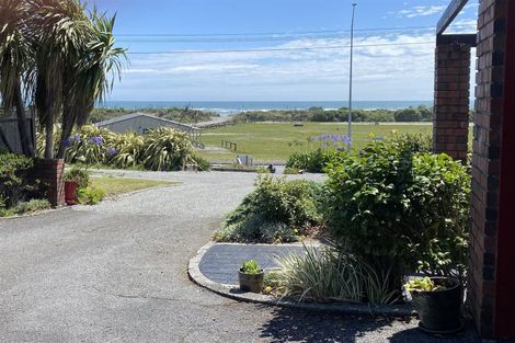 Photo of property in 361 Main South Road, Paroa, Greymouth, 7805