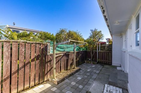 Photo of property in 5/8 Purser Crescent, Witherlea, Blenheim, 7201