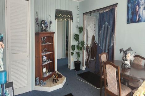 Photo of property in 44 Shirley Street, Mangakakahi, Rotorua, 3015