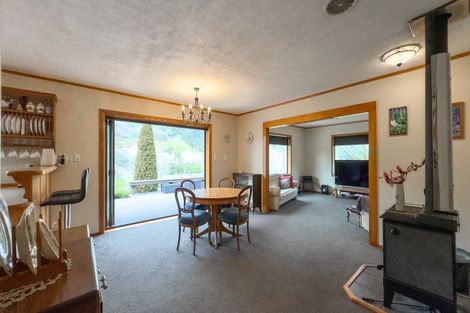 Photo of property in 349 Kauaeranga Valley Road, Thames, 3577