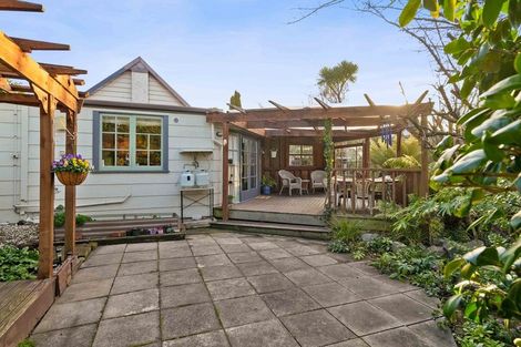 Photo of property in 14 Shelley Street, Sydenham, Christchurch, 8023