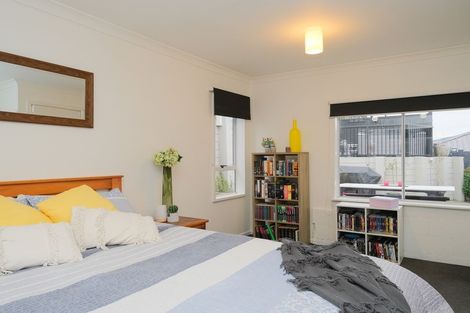 Photo of property in 79 Marion Street, Macandrew Bay, Dunedin, 9014
