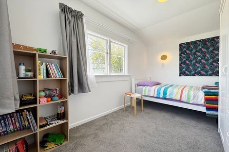 Photo of property in 108 Dyers Pass Road, Cashmere, Christchurch, 8022