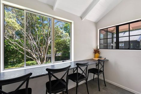 Photo of property in 865 Waikaretu Valley Road, Glen Murray, Tuakau, 2695