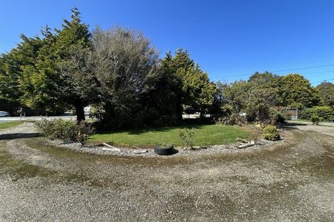 Photo of property in 173 Marama Avenue North, Otatara, Invercargill, 9879