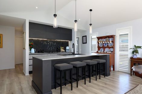 Photo of property in 78 Berryfield Drive, Appleby, Richmond, 7020