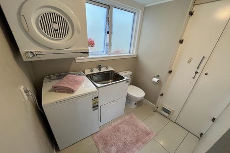 Photo of property in 11 George Street, Riccarton, Christchurch, 8041