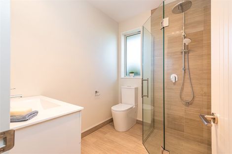 Photo of property in 67 Manakura Street, Russley, Christchurch, 8042