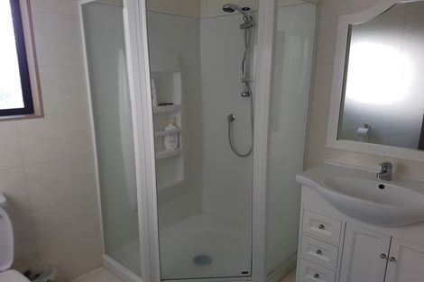 Photo of property in 8a Lyell Court, Clover Park, Auckland, 2019