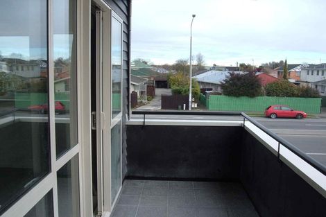 Photo of property in 1/24 Whitmore Street, Edgeware, Christchurch, 8013
