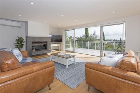 Photo of property in 41 Tautari Street, Orakei, Auckland, 1071
