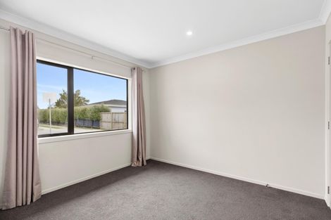 Photo of property in 36a Farmers Road, Matamata, 3400