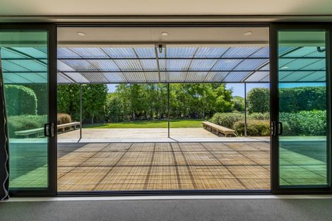 Photo of property in 273 Lindsay Road, Waipukurau, 4283