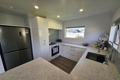 Photo of property in 26b Hookey Drive, Te Puke, 3119