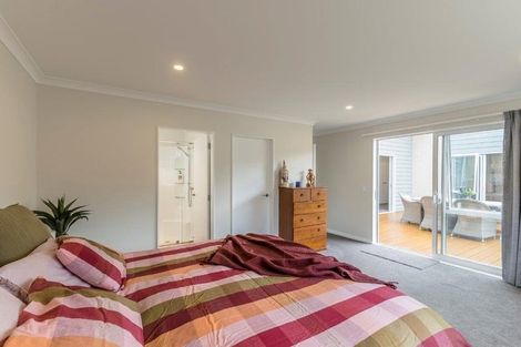 Photo of property in 110 The Drive, Otaihanga, Paraparaumu, 5032