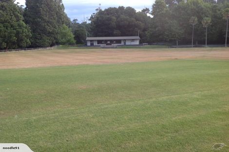 Photo of property in 14 Robinson Street, Cheviot, 7310