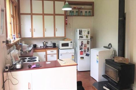 Photo of property in 27 Newport Street, Belleknowes, Dunedin, 9011