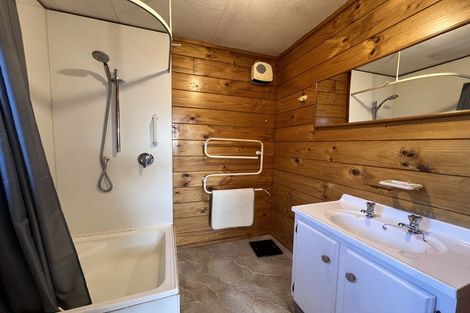 Photo of property in 35a Dominion Avenue, Spreydon, Christchurch, 8024