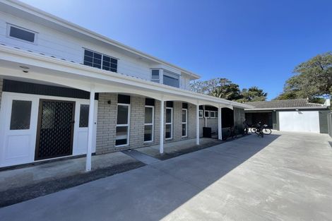 Photo of property in 1890 Ngunguru Road, Ngunguru, Whangarei, 0173