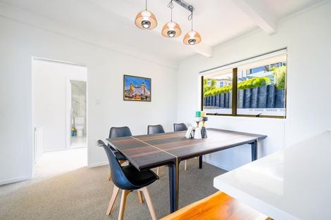 Photo of property in 2/172 Clovelly Road, Bucklands Beach, Auckland, 2012