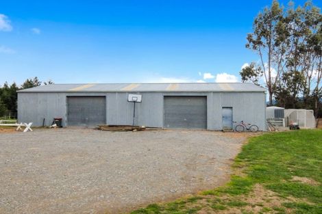 Photo of property in 24 Seniors Road, Wairau Valley, Blenheim, 7271