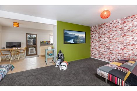 Photo of property in 51a Shackleton Street, New Brighton, Christchurch, 8061