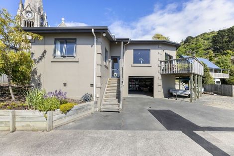 Photo of property in 22 Mount Street, Wakari, Dunedin, 9010