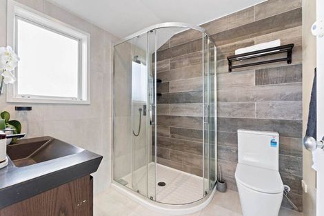 Photo of property in 26 Vintage Drive, Henderson, Auckland, 0612