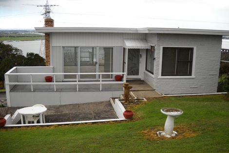 Photo of property in 324 Hillsborough Road, Hillsborough, Auckland, 1042