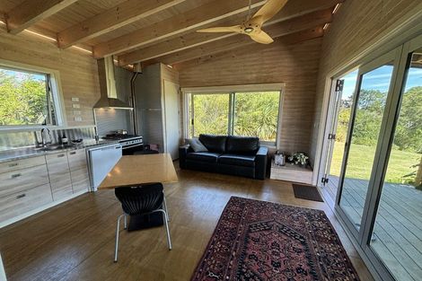 Photo of property in 140 Morrison Road, Pukekawa, Tuakau, 2696