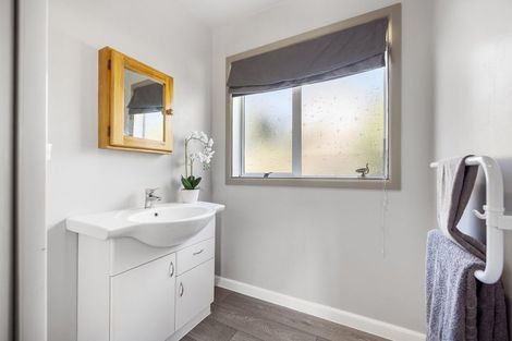 Photo of property in 33 Britannia Street, North New Brighton, Christchurch, 8083