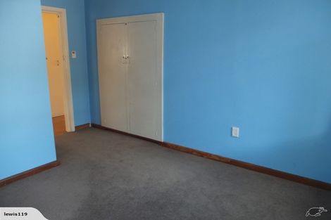 Photo of property in 62 Acacia Avenue, Upper Riccarton, Christchurch, 8041