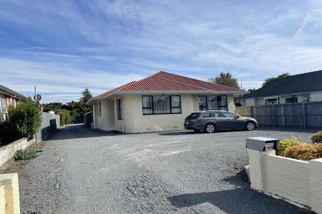 Photo of property in 109 Suva Street, Upper Riccarton, Christchurch, 8041