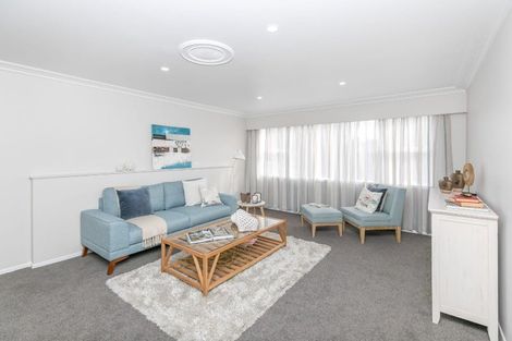 Photo of property in 17 Kensington Place, Fairfield, Hamilton, 3214