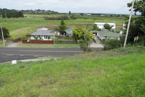 Photo of property in 1 Blueberry Lane, Waihi, 3682