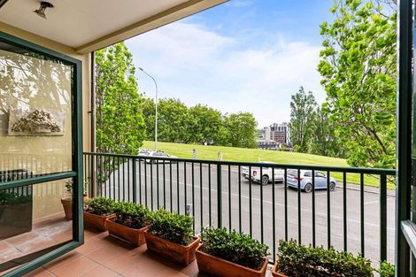 Photo of property in 14 Parnell Road, Parnell, Auckland, 1052