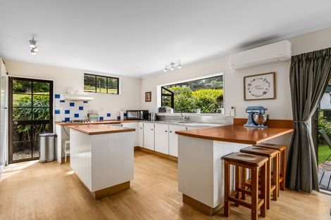 Photo of property in 28 Russell Crescent, Western Heights, Rotorua, 3015