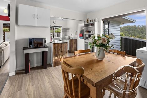 Photo of property in 2083a Paparoa Valley Road, Paparoa, 0571