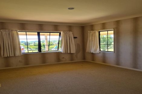Photo of property in 154 Kaharoa Road, Hamurana, Rotorua, 3096