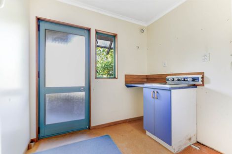 Photo of property in 1 Pascal Place, Flagstaff, Hamilton, 3210