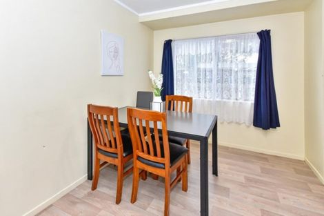 Photo of property in 3/122 Gray Avenue, Papatoetoe, Auckland, 2024