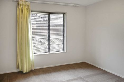 Photo of property in 7 Crocus Lane, Aidanfield, Christchurch, 8025