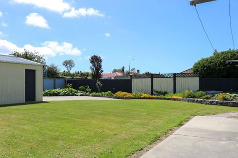 Photo of property in 15 Dalmeny Street, Oamaru North, Oamaru, 9400