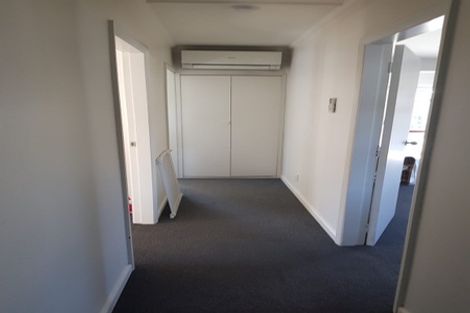 Photo of property in 41 Oxford Street, Richmond, 7020