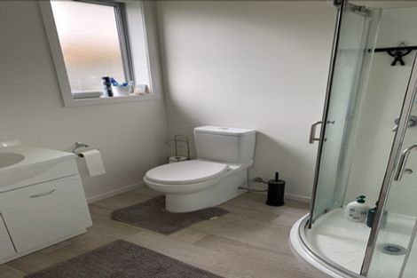 Photo of property in 26a Hemans Street, Leamington, Cambridge, 3432